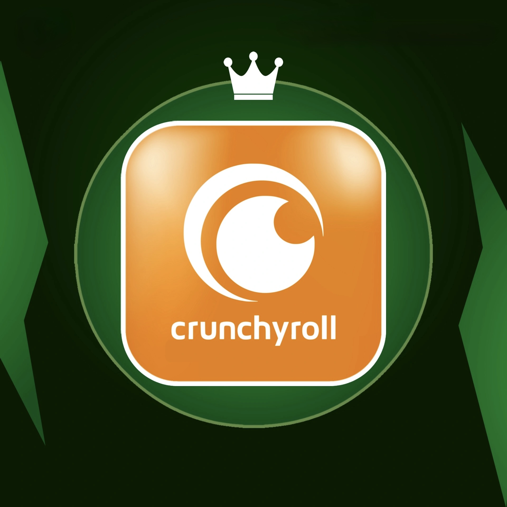 CRUNCHYROLL PREMIUM